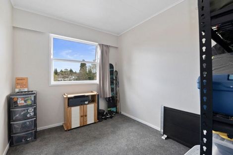 Photo of property in 270a Sunset Road, Sunnybrook, Rotorua, 3015