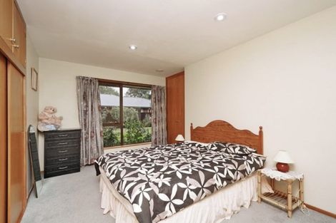 Photo of property in 10 Kingsbury Avenue, Rangiora, 7400