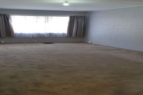Photo of property in 37 Pallant Street, Manurewa, Auckland, 2102