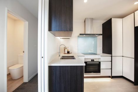 Photo of property in 3/44 Brockworth Place, Riccarton, Christchurch, 8011