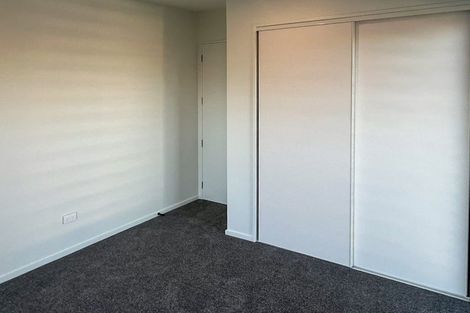 Photo of property in 1/34 Vagues Road, Northcote, Christchurch, 8052