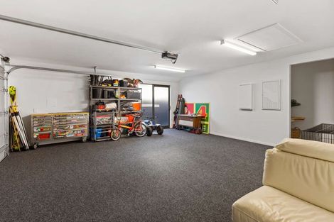 Photo of property in 4 Bedfont Street, 4 Bedfont Street, Richmond, 7020