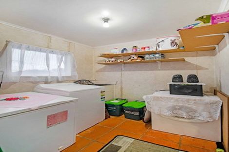 Photo of property in 19 Fairdale Avenue, Red Hill, Papakura, 2110