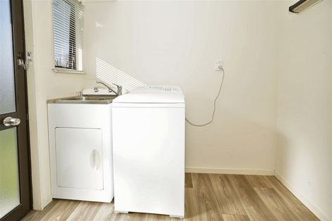 Photo of property in 48 Endeavour Avenue, Flagstaff, Hamilton, 3210