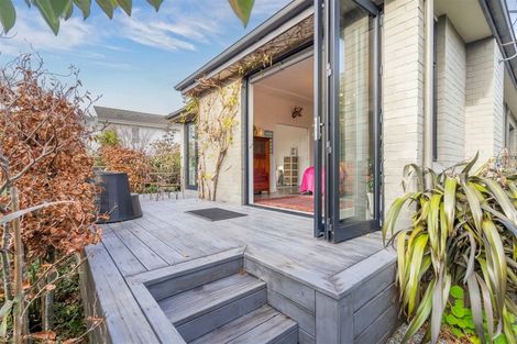 Photo of property in 29 Albert Street, Gladstone, Invercargill, 9810