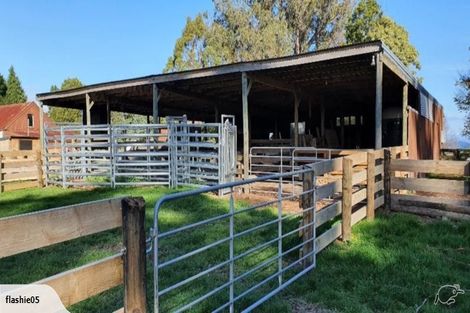 Photo of property in 1875 Kanakanaia Road, Whatatutu, Te Karaka, 4091