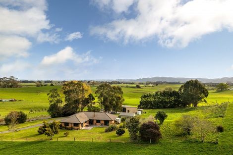 Photo of property in 148 Waring Road, Taupiri, 3791