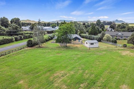 Photo of property in 2 Appleton Lane, Eureka, Hamilton, 3287