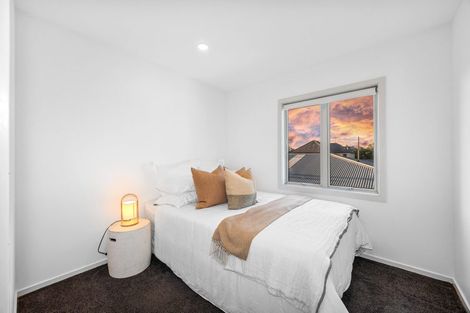 Photo of property in 151c Canon Street, Edgeware, Christchurch, 8013