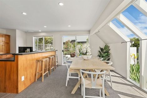 Photo of property in 244 Major Hornbrook Road, Mount Pleasant, Christchurch, 8081