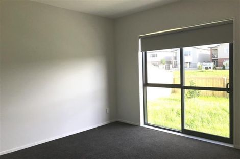 Photo of property in 241 Murphys Road, Flat Bush, Auckland, 2019