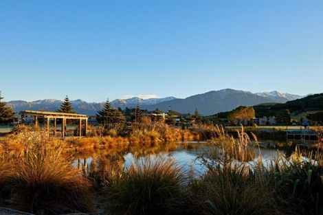 Photo of property in 11 Knowles Crescent, Kaikoura Flat, Kaikoura, 7371