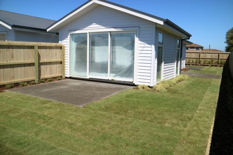 Photo of property in 194 Georgina Street, Marshland, Christchurch, 8083