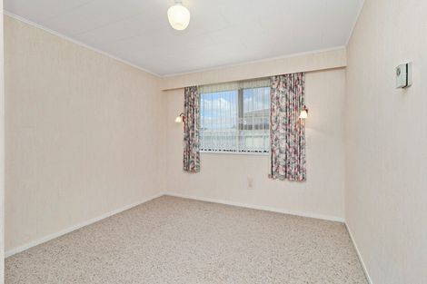 Photo of property in 28a Elizabeth Street, Matamata, 3400