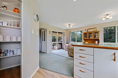 Photo of property in 214 Tuahiwi Road, Tuahiwi, Kaiapoi, 7691