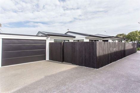 Photo of property in 194 Strickland Street, Spreydon, Christchurch, 8024