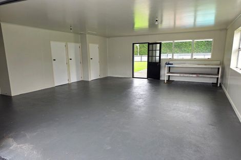 Photo of property in 244 Beach Road, Katikati, 3178