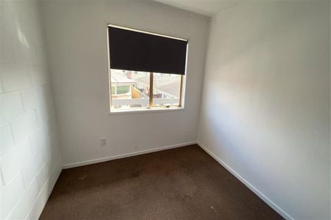 Photo of property in 30a Puhinui Road, Manukau, Auckland, 2104