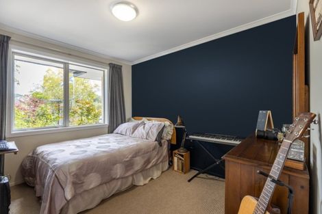 Photo of property in 60 Pitfure Road, Wakefield, 7025