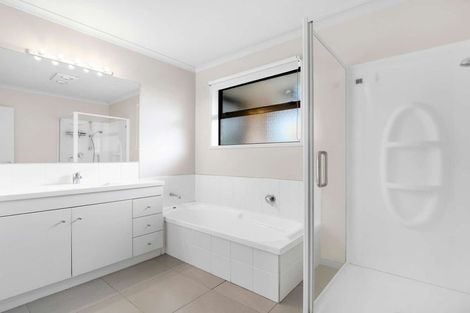 Photo of property in 55a Henderson Street, Whakatane, 3120