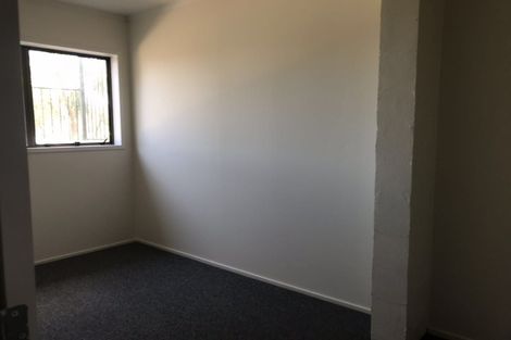 Photo of property in 62 Redwing Street, Browns Bay, Auckland, 0630