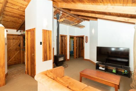 Photo of property in 1/303 Waite Road, Te Pahu, Hamilton, 3285