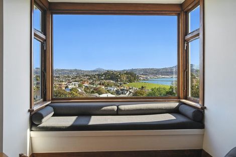 Photo of property in 69 Jeffery Street, Andersons Bay, Dunedin, 9013