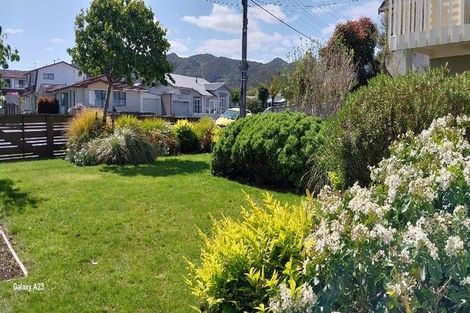 Photo of property in 51 Mabey Road, Avalon, Lower Hutt, 5011
