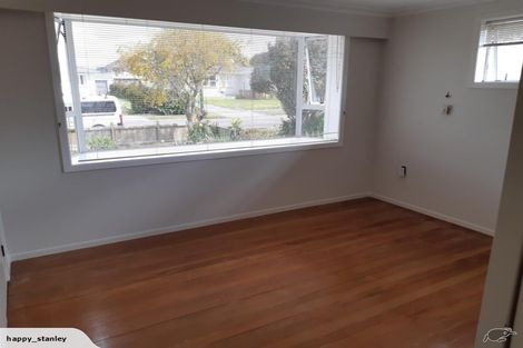 Photo of property in 9 Liston Crescent, Hillcrest, Hamilton, 3216