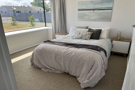 Photo of property in 28 Fergus Street, Cheviot, 7310