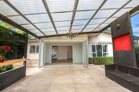 Photo of property in 28 Hau Road, Motueka, 7120