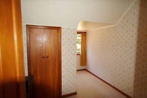 Photo of property in 4 Mountfield Road, Waipu, 0582