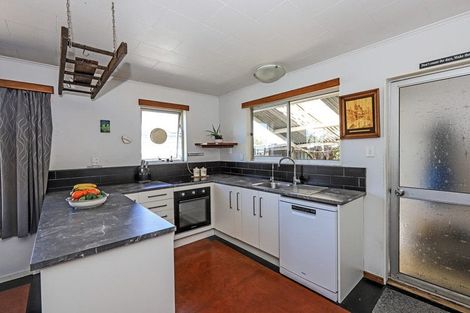 Photo of property in 9a Wordsworth Crescent, Maraenui, Napier, 4110