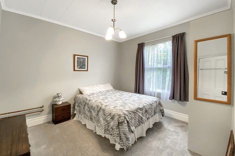 Photo of property in 6315 State Highway 1, Mangaweka, 4797