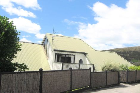 Photo of property in 9 Glenelg Spur, Hillsborough, Christchurch, 8022