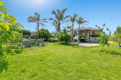 Photo of property in 704a Papamoa Beach Road, Papamoa Beach, Papamoa, 3118