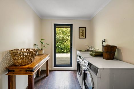 Photo of property in 217 Soldiers Road, Lower Kaimai, Tauranga, 3171