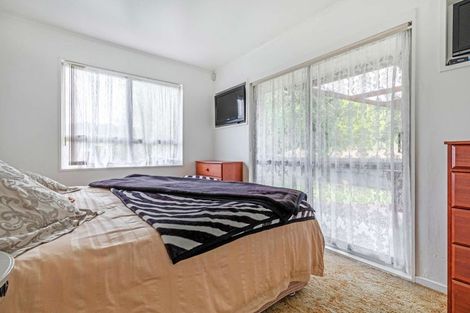 Photo of property in 24 Fenton Mill Road, Kawerau, 3127