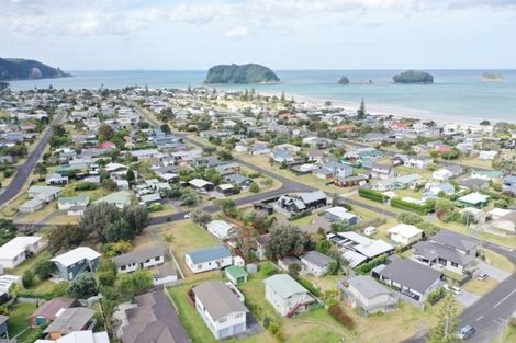 Photo of property in 427b Linton Crescent, Whangamata, 3620