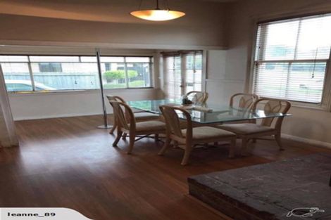 Photo of property in 35 Forfar Street, St Albans, Christchurch, 8014