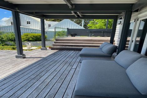 Photo of property in 9 Pohutukawa Road, Beachlands, Auckland, 2018