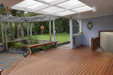 Photo of property in 32 Attwood Street, Tamaterau, Whangarei, 0174