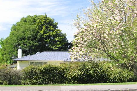 Photo of property in 38 Gordon Road, Western Heights, Rotorua, 3015