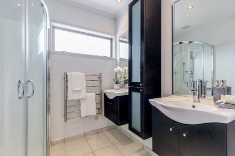 Photo of property in 14b Blair Avenue, Pukekohe, 2120