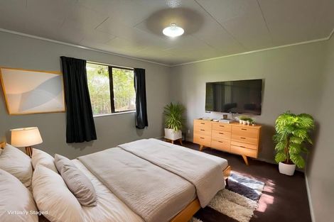 Photo of property in 2/53b Dominion Road, Papakura, 2110