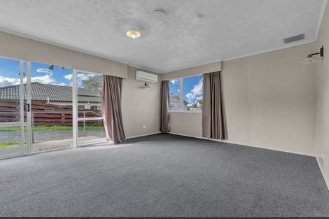 Photo of property in 3/15 Hillside Road, Papatoetoe, Auckland, 2025