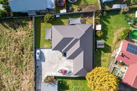 Photo of property in 144a Great South Road, Ngaruawahia, 3720