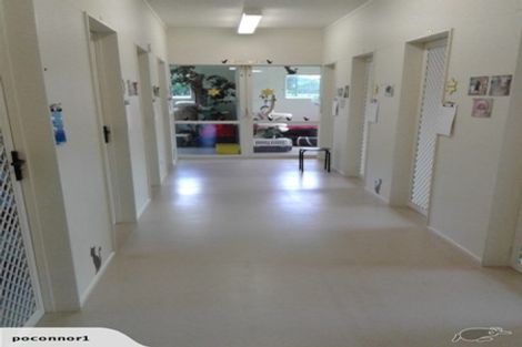 Photo of property in 211 Harris Road, Glenbervie, Whangarei, 0175