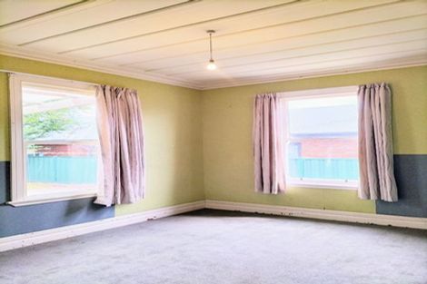 Photo of property in 623 Andersons Bay Road, Musselburgh, Dunedin, 9012