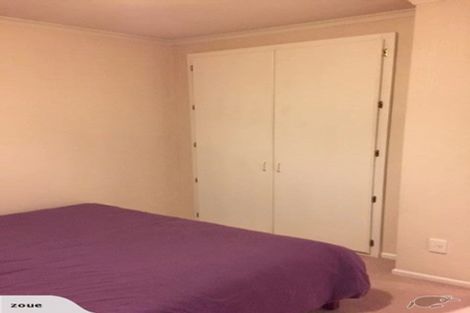 Photo of property in 111a Waimairi Road, Ilam, Christchurch, 8041